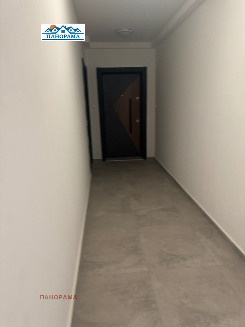 Продава  3-стаен град Пловдив , Остромила , 111 кв.м | 65349245 - изображение [14]