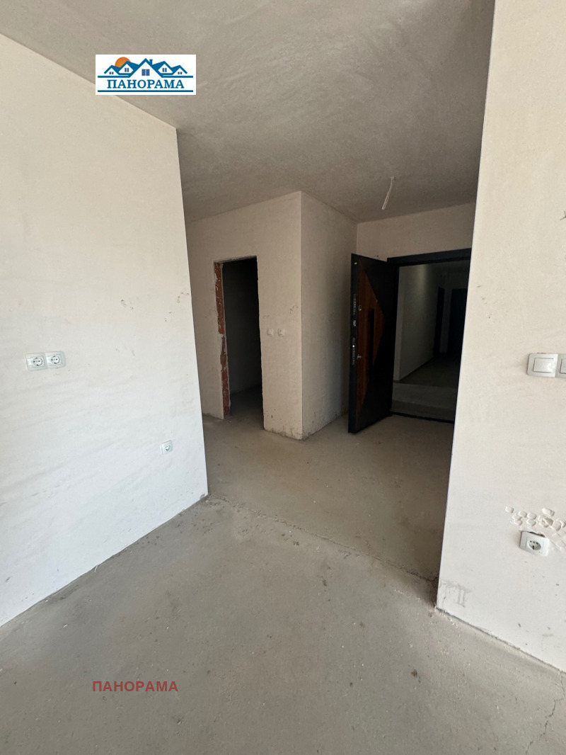 Продава  3-стаен град Пловдив , Остромила , 111 кв.м | 65349245 - изображение [10]