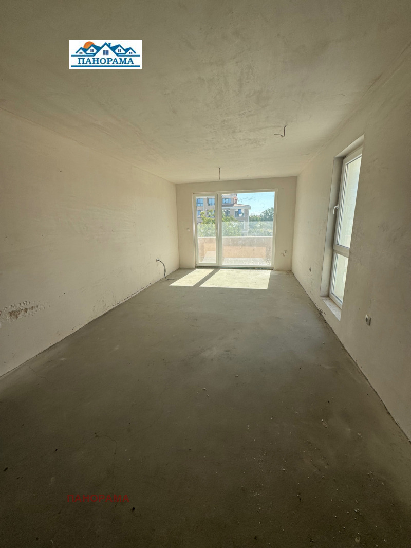 Продава  3-стаен град Пловдив , Остромила , 111 кв.м | 65349245 - изображение [11]