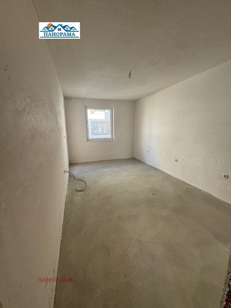 Продава  3-стаен град Пловдив , Остромила , 111 кв.м | 65349245 - изображение [6]