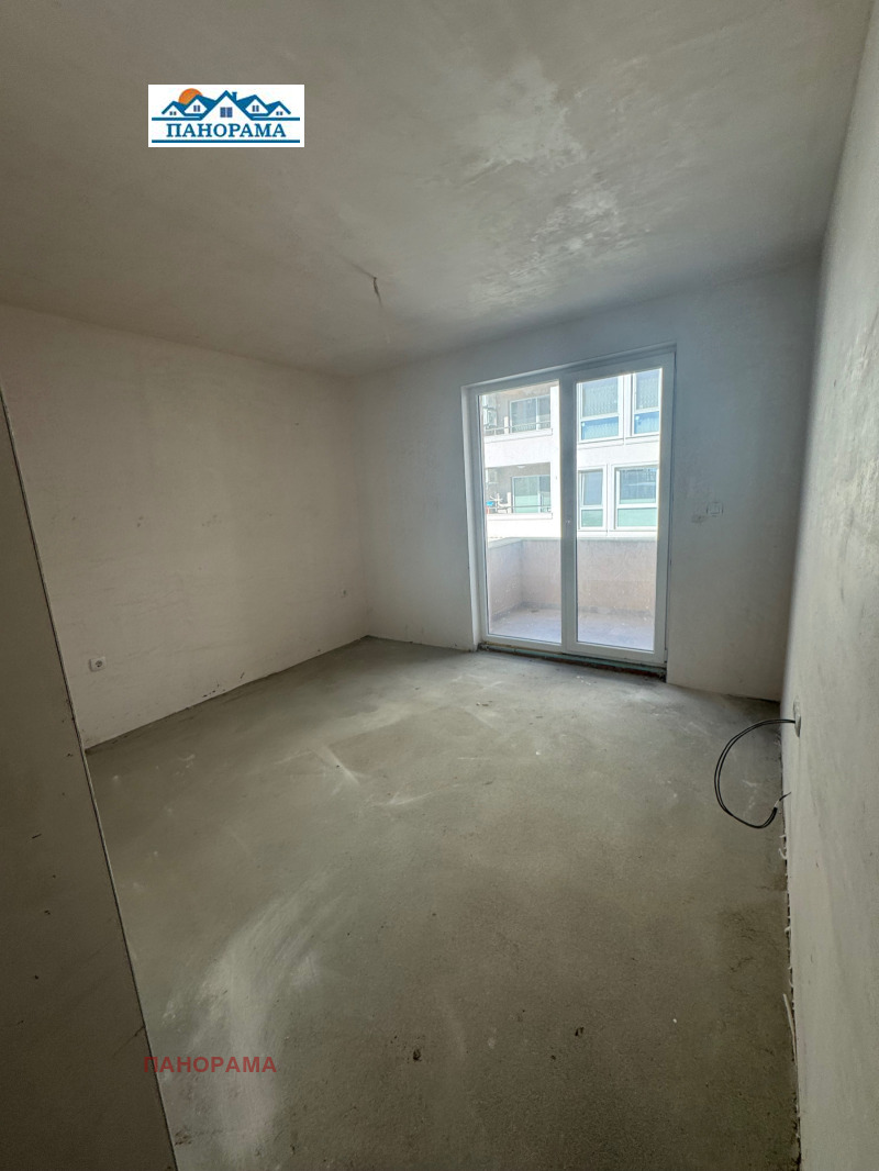 Продава  3-стаен град Пловдив , Остромила , 111 кв.м | 65349245 - изображение [7]