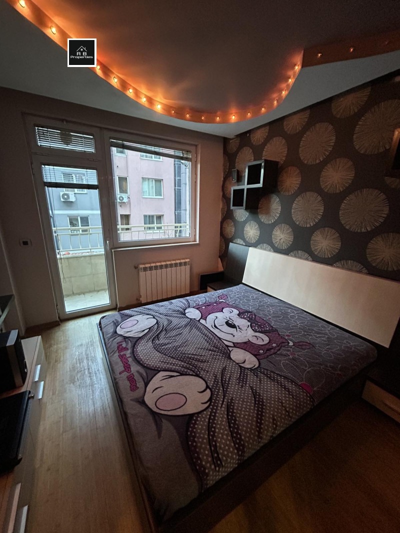 Продава 3-СТАЕН, град София, Банишора • 231800 € / 453361.39 лв. • 86597663 1