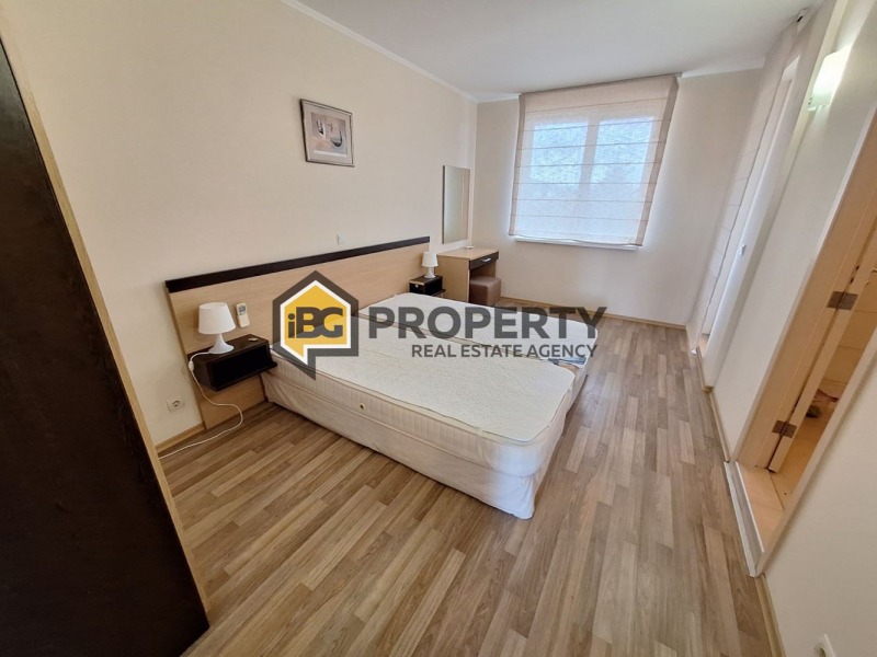 Продава 3-СТАЕН, гр. Обзор, област Бургас, снимка 7 - Апартаменти - 52722765