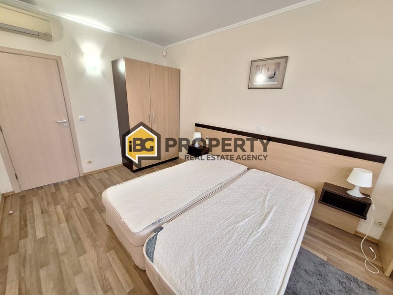 Продава 3-СТАЕН, гр. Обзор, област Бургас, снимка 8 - Апартаменти - 52722765