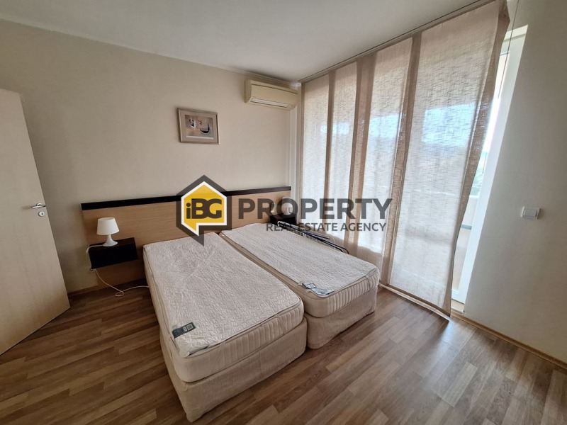 Продава 3-СТАЕН, гр. Обзор, област Бургас, снимка 11 - Апартаменти - 52722765