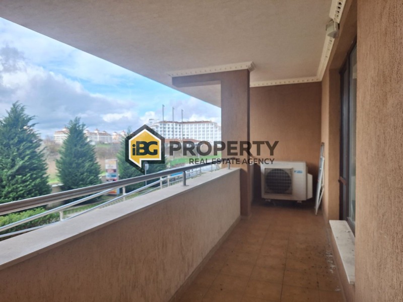 Продава 3-СТАЕН, гр. Обзор, област Бургас, снимка 6 - Апартаменти - 52722765