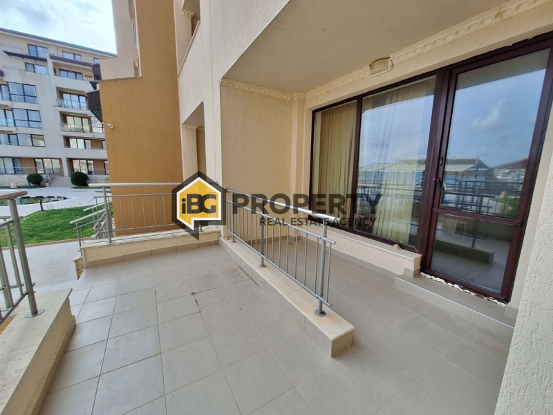 Продава 3-СТАЕН, гр. Обзор, област Бургас, снимка 13 - Апартаменти - 52722765