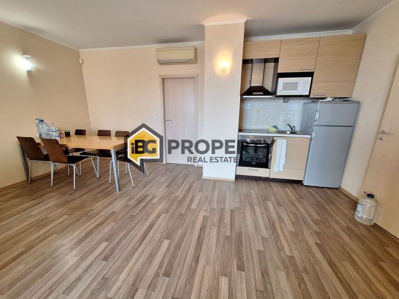 Продава 3-СТАЕН, гр. Обзор, област Бургас, снимка 4 - Апартаменти - 52722765