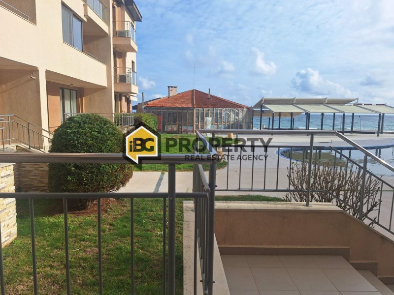 Продава 3-СТАЕН, гр. Обзор, област Бургас, снимка 16 - Апартаменти - 52722765