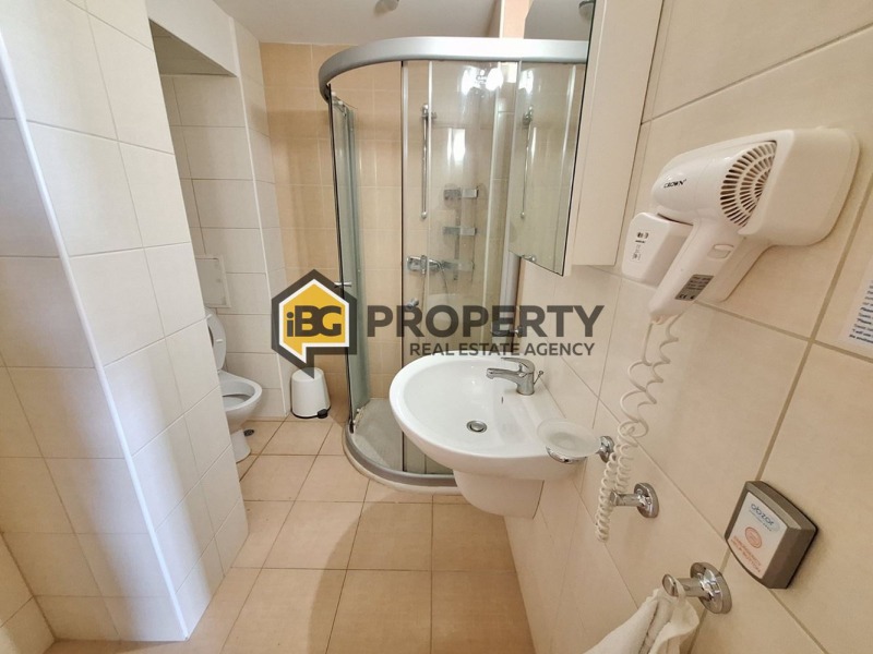 Продава 3-СТАЕН, гр. Обзор, област Бургас, снимка 12 - Апартаменти - 52722765