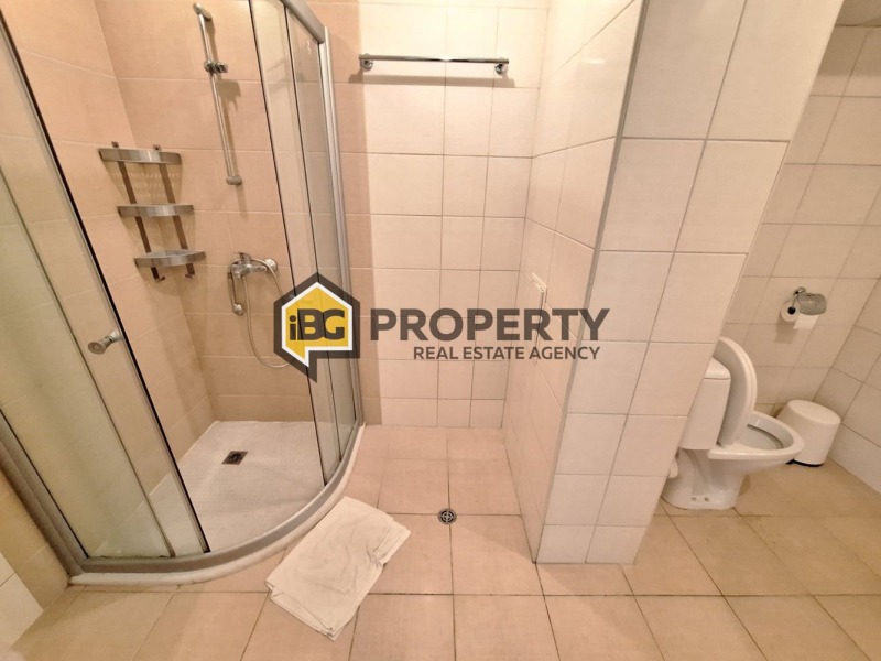 Продава 3-СТАЕН, гр. Обзор, област Бургас, снимка 9 - Апартаменти - 52722765