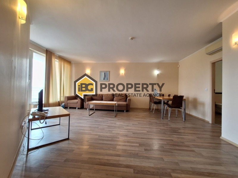 Продава 3-СТАЕН, гр. Обзор, област Бургас, снимка 5 - Апартаменти - 52722765