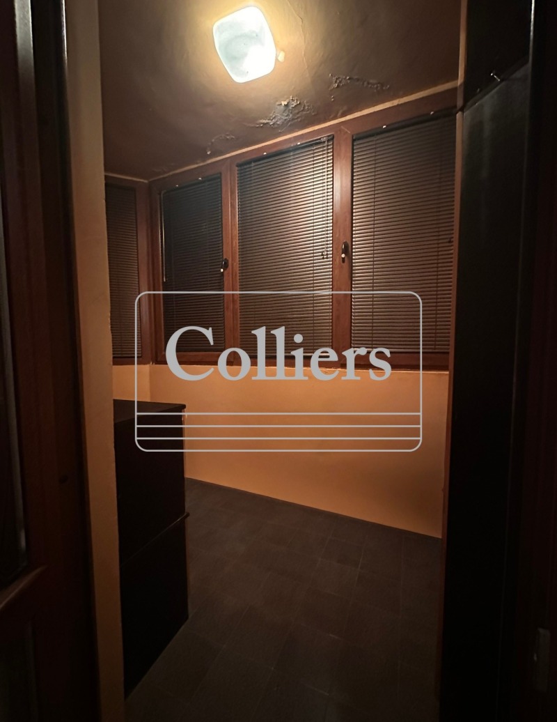 Продава 3-СТАЕН, гр. София, Редута, снимка 12 - Апартаменти - 53366522