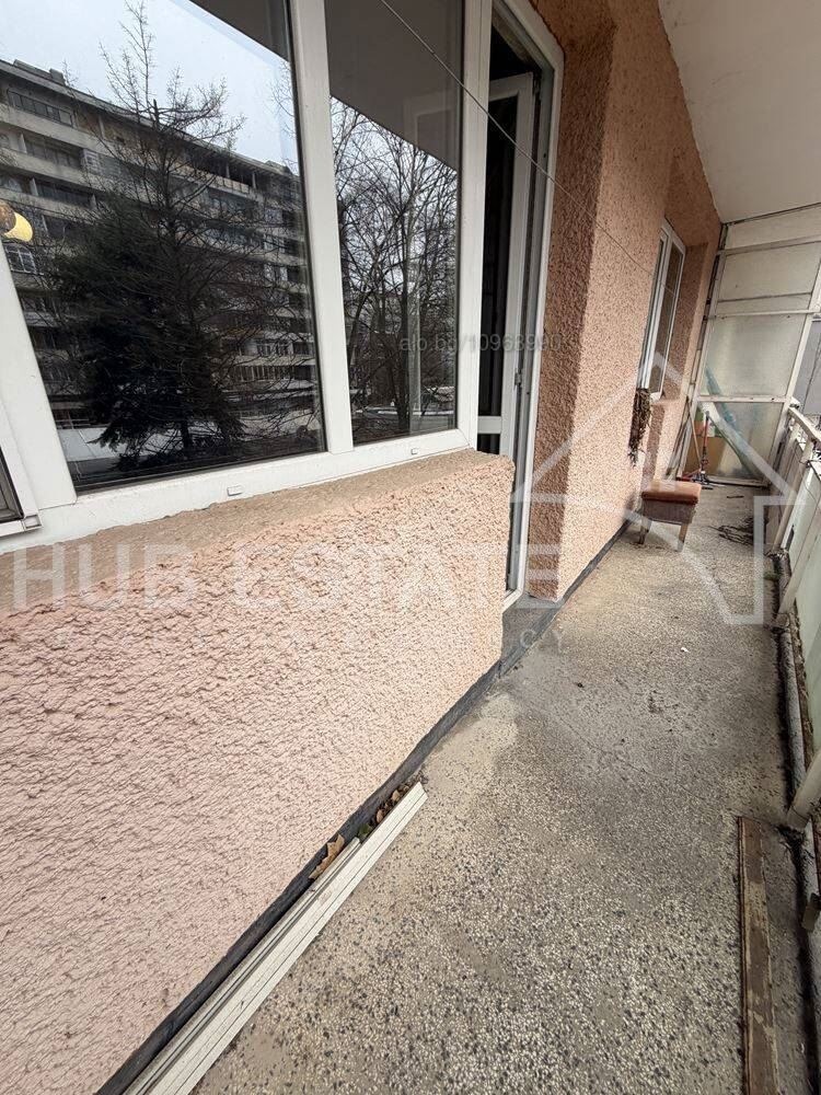 Продава 3-СТАЕН, гр. Добрич, Център, снимка 14 - Апартаменти - 56311000