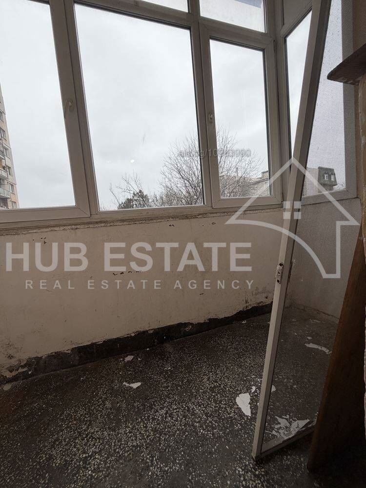 Продава 3-СТАЕН, гр. Добрич, Център, снимка 9 - Апартаменти - 56311000