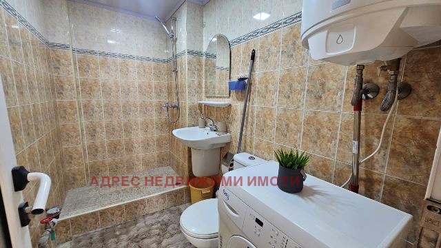 Продава 3-СТАЕН, гр. Стара Загора, Аязмото, снимка 7 - Апартаменти - 56608412