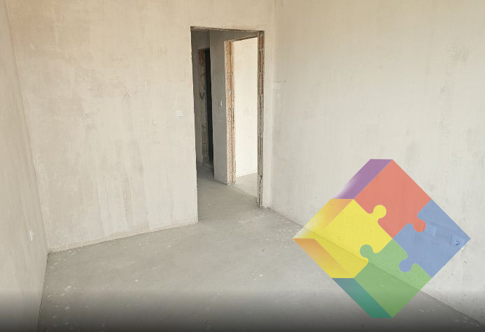 Продава 3-СТАЕН, гр. Варна, Център, снимка 5 - Апартаменти - 56739583