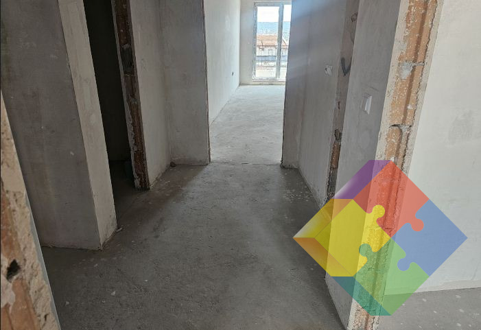 Продава 3-СТАЕН, гр. Варна, Център, снимка 6 - Апартаменти - 56739583