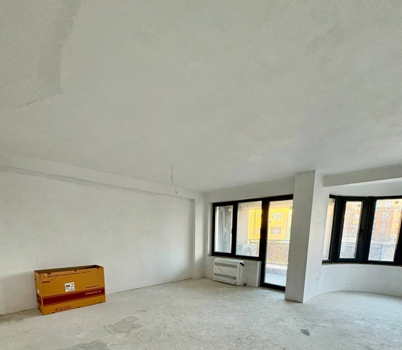 For Sale  3 bedroom Sofia , Manastirski livadi , 154 sq.m | 84224473 - image [2]