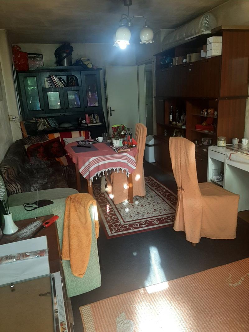 Na prodej  Podlaha domu Sofia , Orlandovci , 70 m2 | 21981223 - obraz [2]