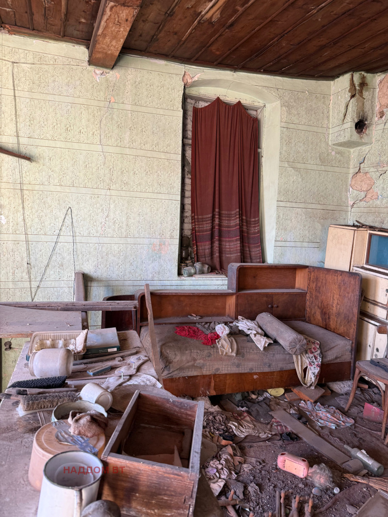 Na prodej  Podlaha domu Veliko Tarnovo , Stara čast , 260 m2 | 14742879 - obraz [14]