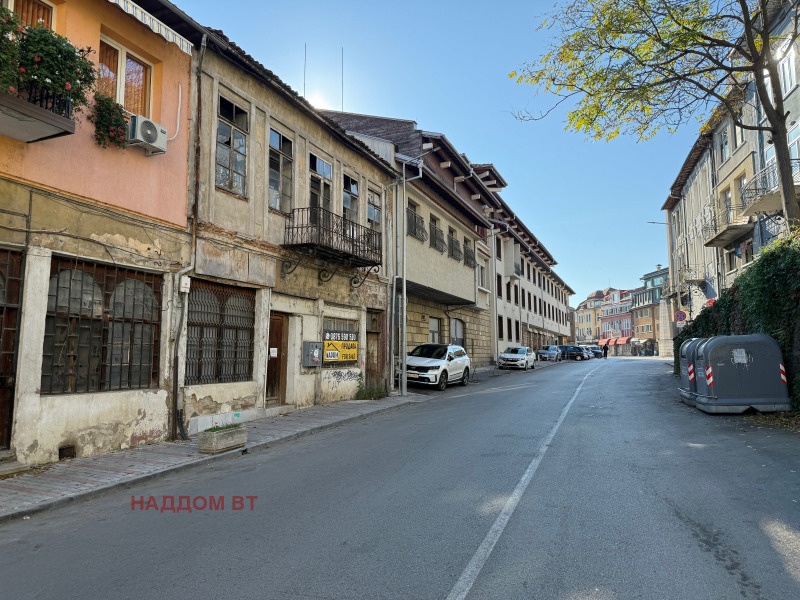 Na prodej  Podlaha domu Veliko Tarnovo , Stara čast , 260 m2 | 14742879 - obraz [6]