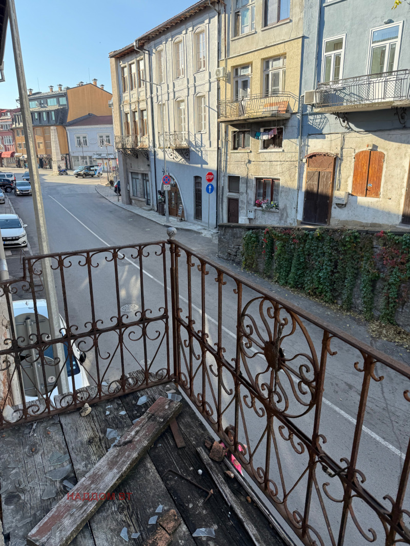 Na prodej  Podlaha domu Veliko Tarnovo , Stara čast , 260 m2 | 14742879 - obraz [8]