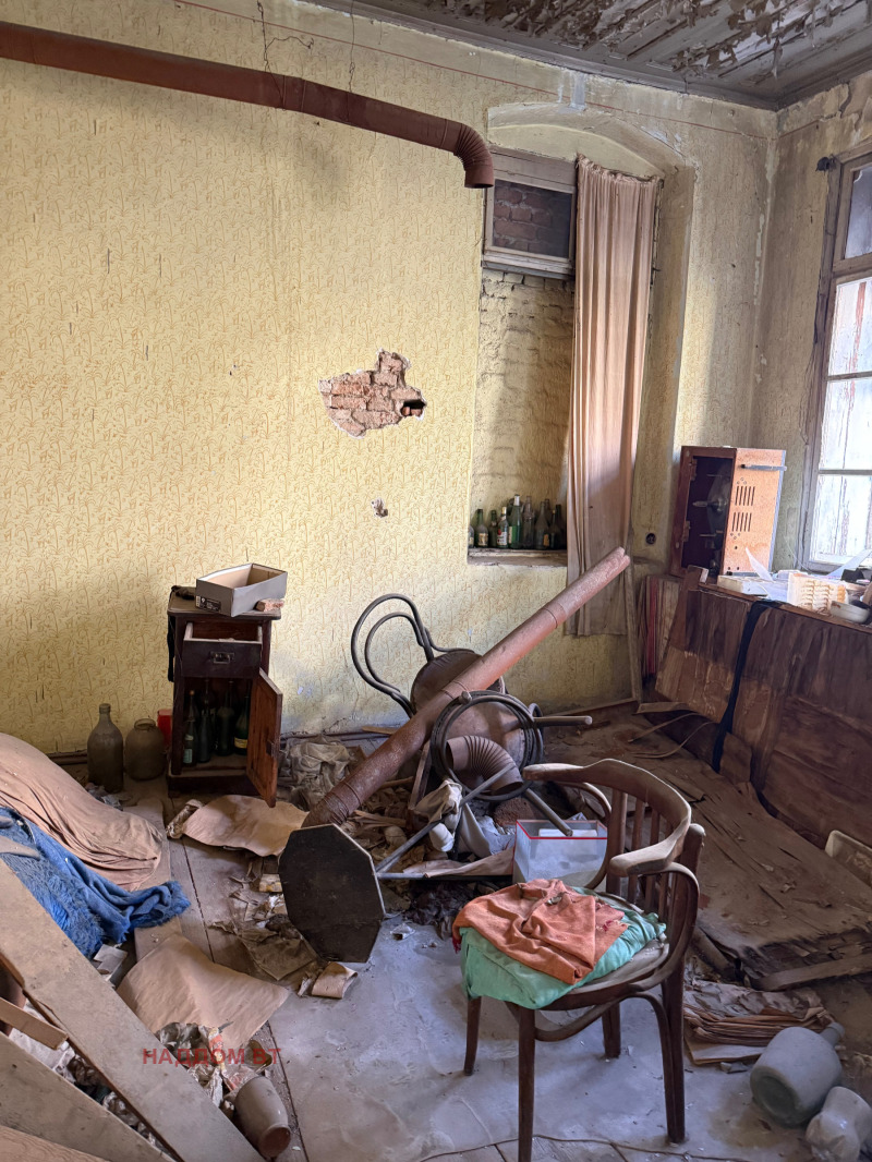 Na prodej  Podlaha domu Veliko Tarnovo , Stara čast , 260 m2 | 14742879 - obraz [10]