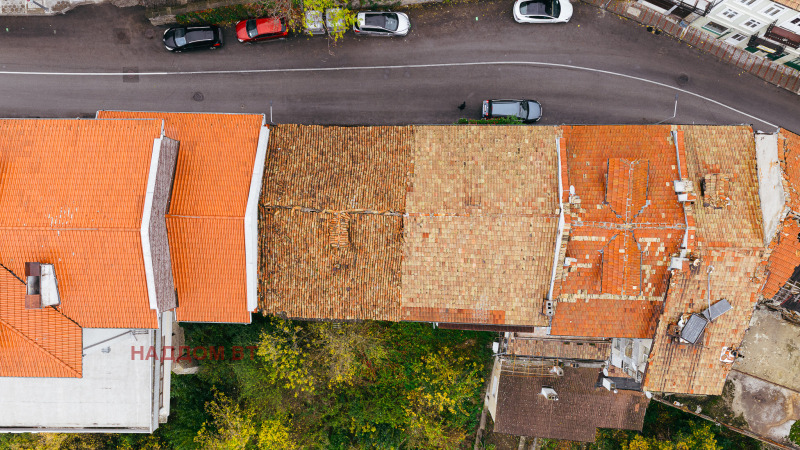 Na prodej  Podlaha domu Veliko Tarnovo , Stara čast , 260 m2 | 14742879 - obraz [2]