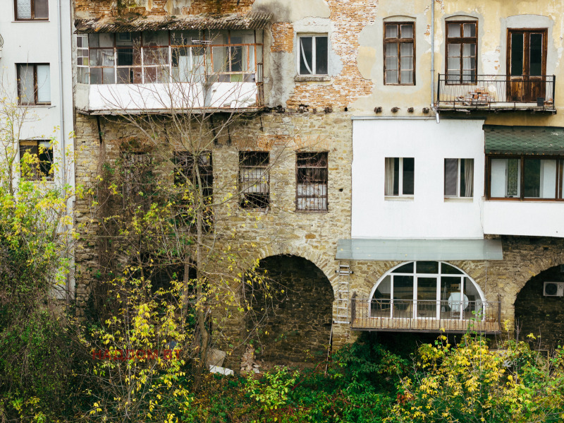 Na prodej  Podlaha domu Veliko Tarnovo , Stara čast , 260 m2 | 14742879 - obraz [4]