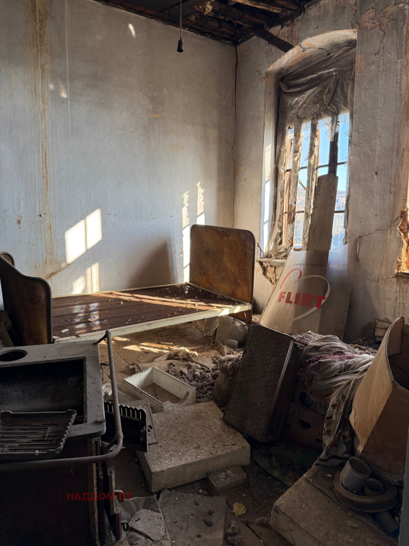 Na prodej  Podlaha domu Veliko Tarnovo , Stara čast , 260 m2 | 14742879 - obraz [15]