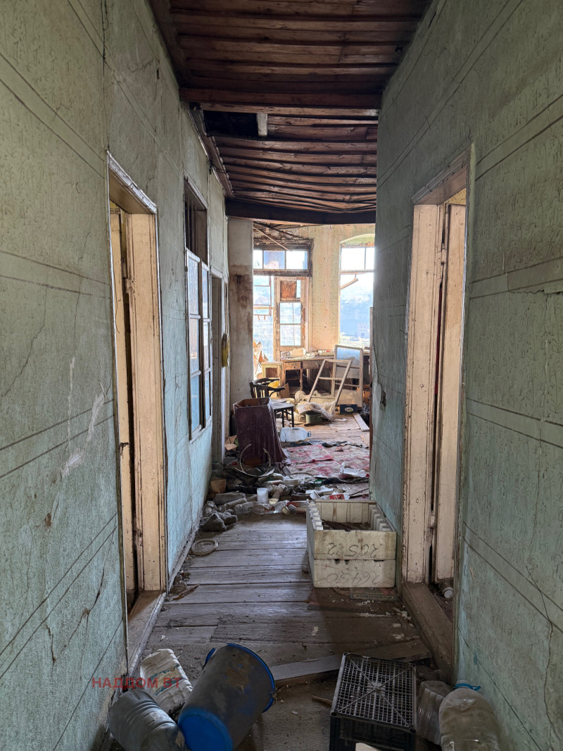 Na prodej  Podlaha domu Veliko Tarnovo , Stara čast , 260 m2 | 14742879 - obraz [7]