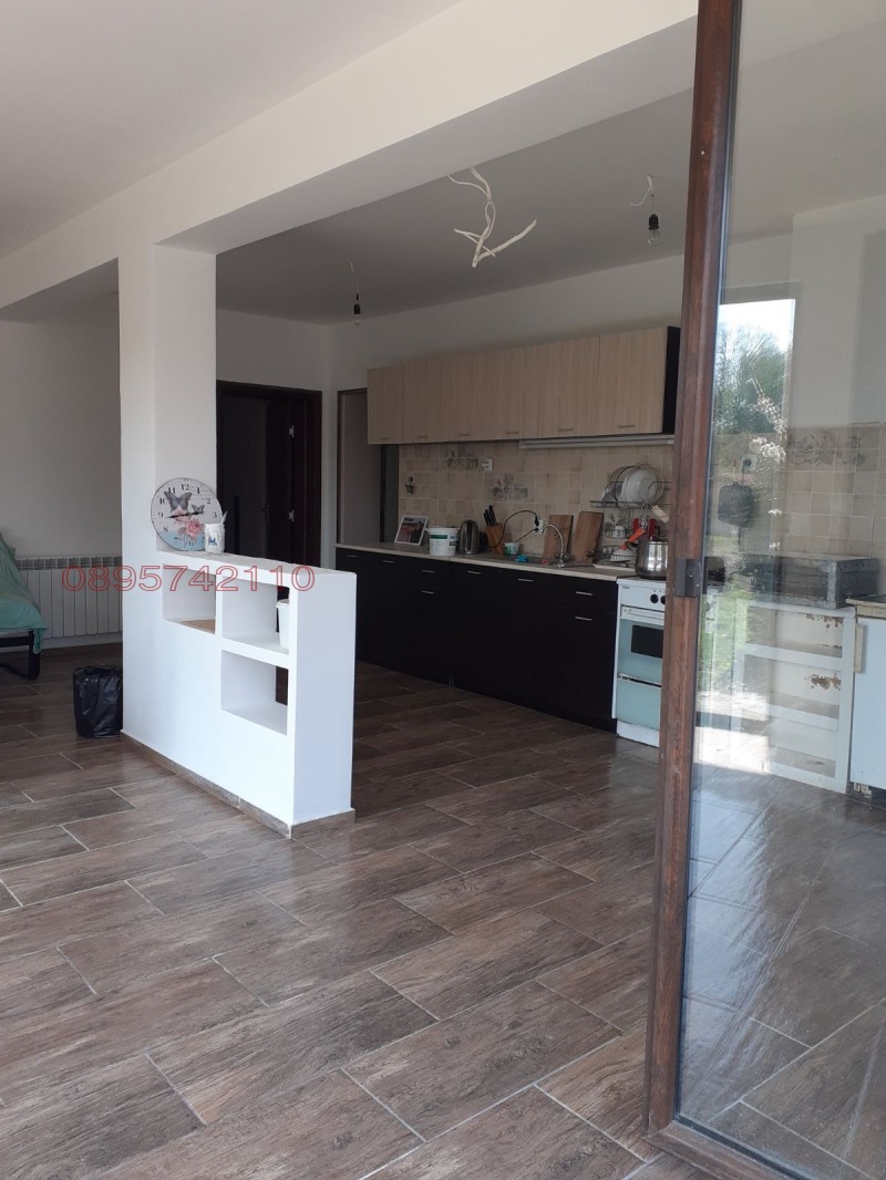 Продава КЪЩА, с. Братя Даскалови, област Стара Загора, снимка 8 - Къщи - 52782648