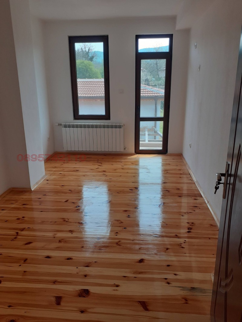 Продава КЪЩА, с. Братя Даскалови, област Стара Загора, снимка 5 - Къщи - 52782648