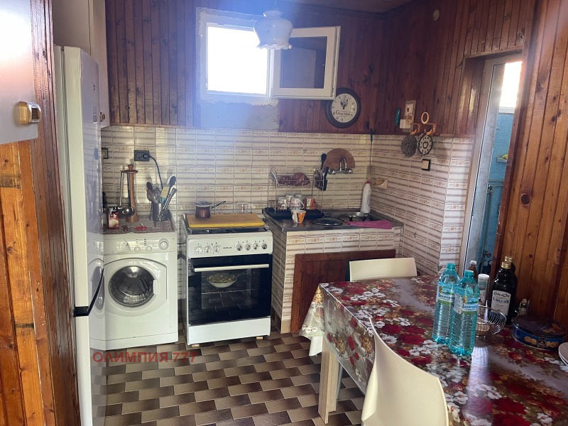 Продава  Къща област Плевен , с. Милковица , 160 кв.м | 39186654 - изображение [13]