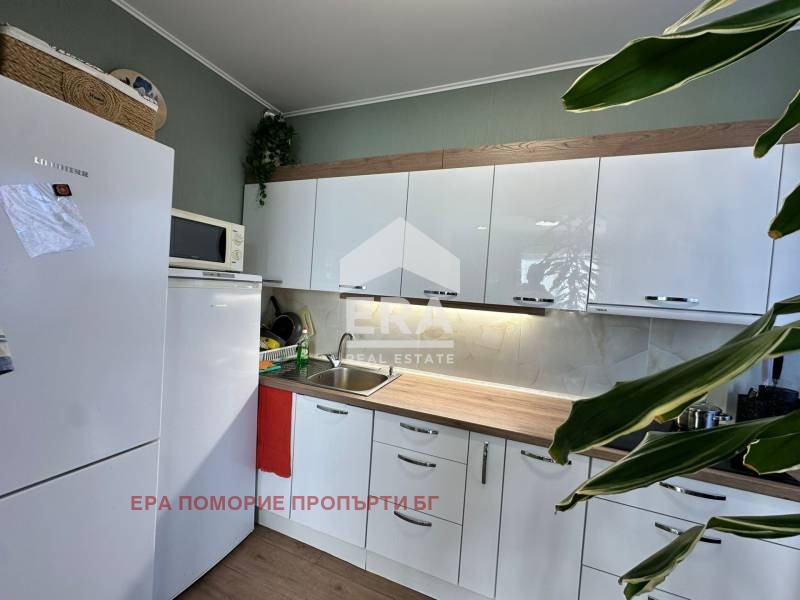 À vendre  Maison région Bourgas , Podvis , 85 m² | 92799914 - image [6]