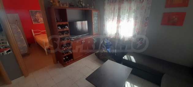 Продава ВИЛА, Извън страната, област Извън страната, снимка 14 - Вили - 54846464