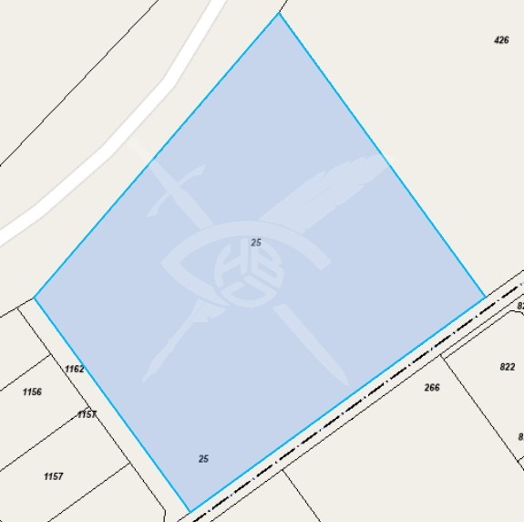 Продава ПАРЦЕЛ, с. Лозенец, област Бургас, снимка 2 - Парцели - 52609408