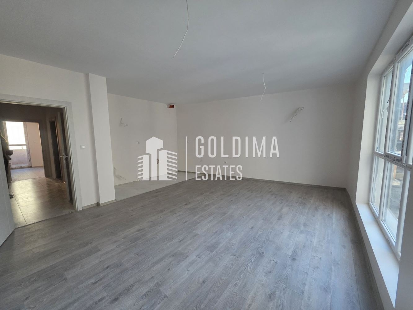 Продава 2-СТАЕН, гр. Поморие, област Бургас, снимка 4 - Апартаменти - 54833486