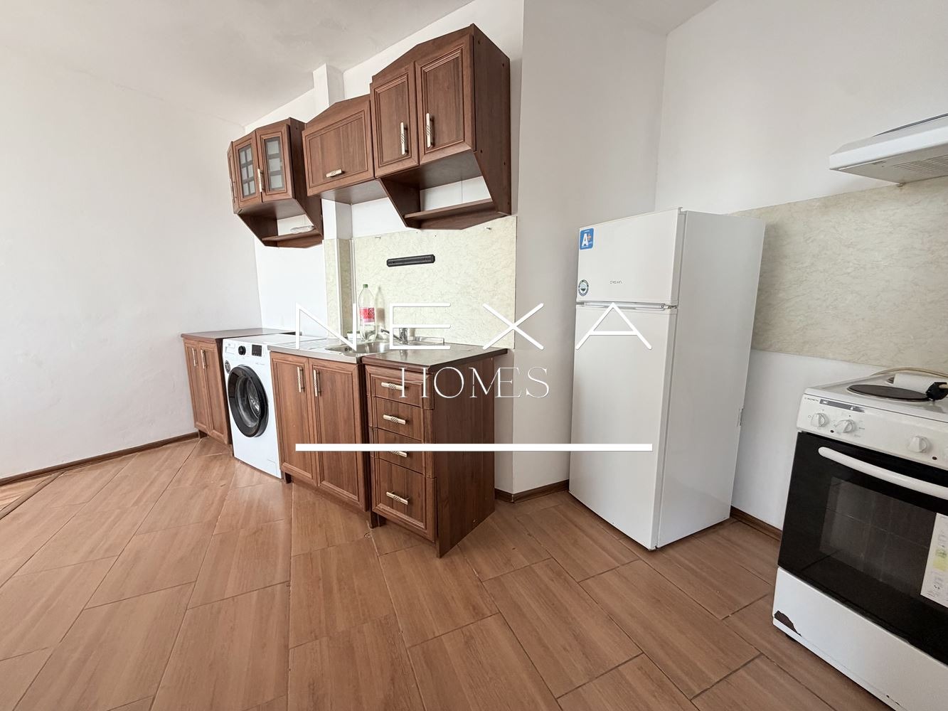 Продава 2-СТАЕН, гр. Варна, Владислав Варненчик 1, снимка 2 - Апартаменти - 55446013