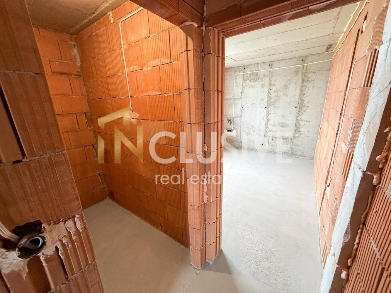Продава 3-СТАЕН, гр. Варна, Възраждане 1, снимка 9 - Апартаменти - 55381198