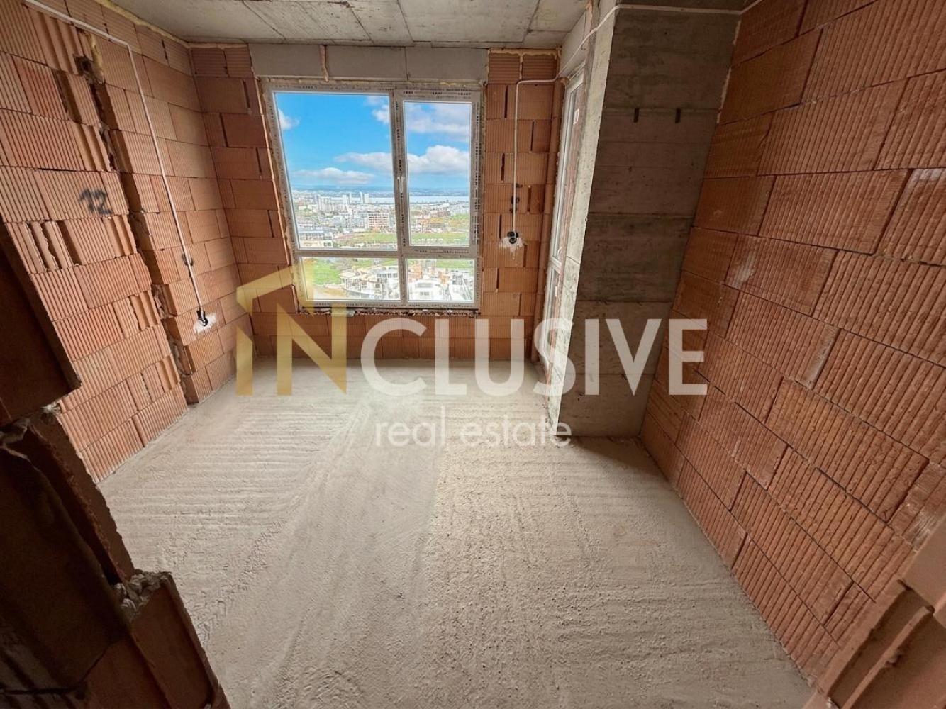 Продава 3-СТАЕН, гр. Варна, Възраждане 1, снимка 4 - Апартаменти - 55381198