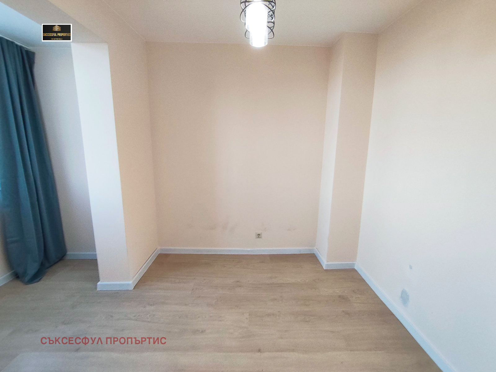 Продава 3-СТАЕН, гр. София, Хаджи Димитър, снимка 7 - Апартаменти - 55511519
