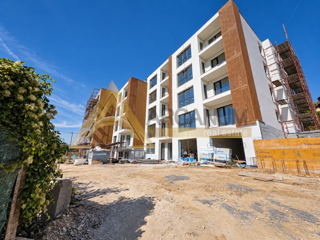 Продава 3-СТАЕН, гр. Варна, Възраждане 2, снимка 9 - Апартаменти - 56377228
