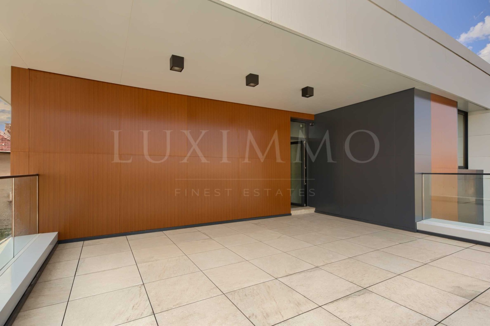 Продава КЪЩА, гр. София, Обеля, снимка 6 - Къщи - 54030109