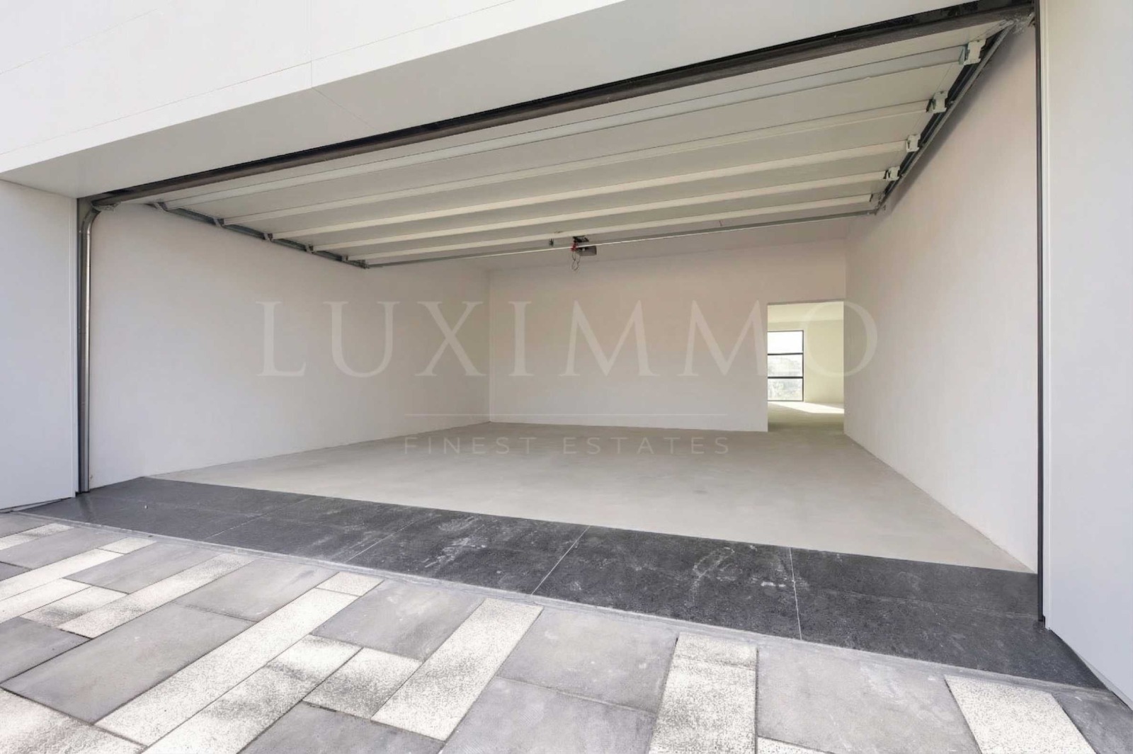 Продава КЪЩА, гр. София, Обеля, снимка 4 - Къщи - 54030109