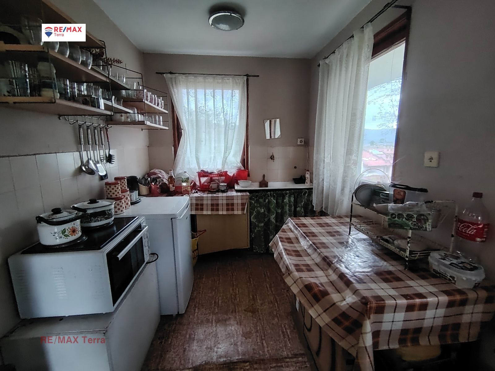 Продава КЪЩА, с. Гложене, област Ловеч, снимка 15 - Къщи - 56688768