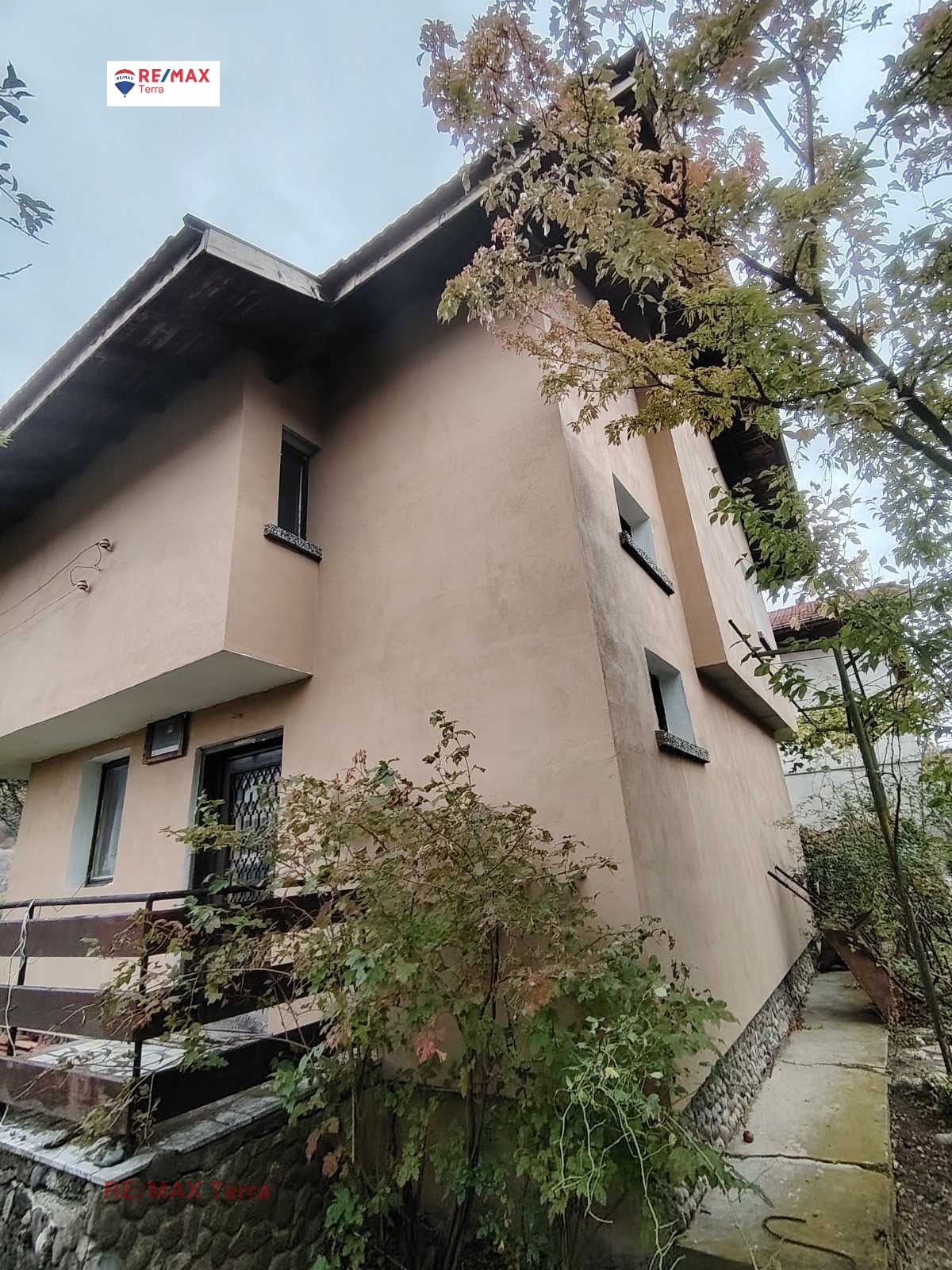 Продава КЪЩА, с. Гложене, област Ловеч, снимка 13 - Къщи - 56688768