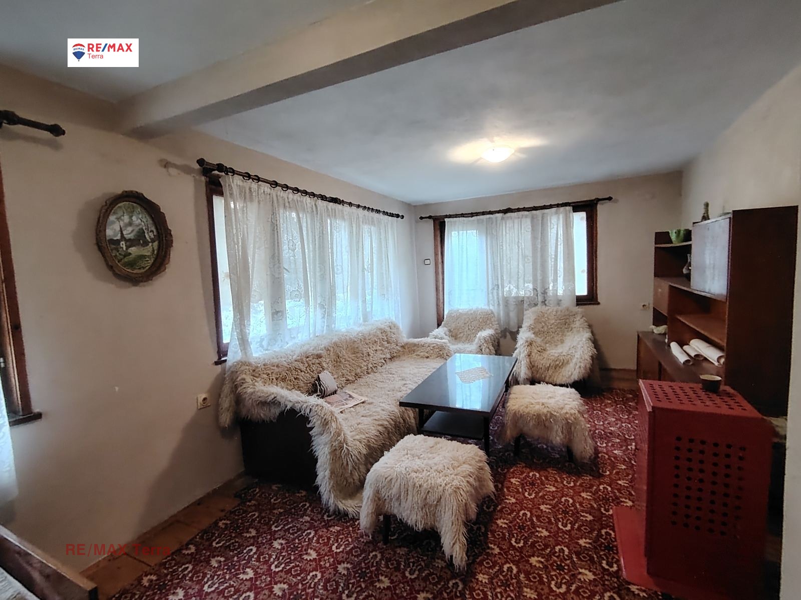 Продава КЪЩА, с. Гложене, област Ловеч, снимка 11 - Къщи - 56688768