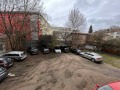 Продава 2-СТАЕН, гр. София, Център, снимка 1